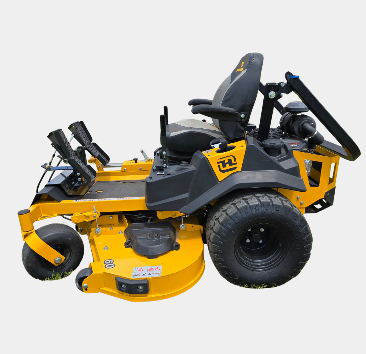 Untitled design - 2025-11-09T024834.343