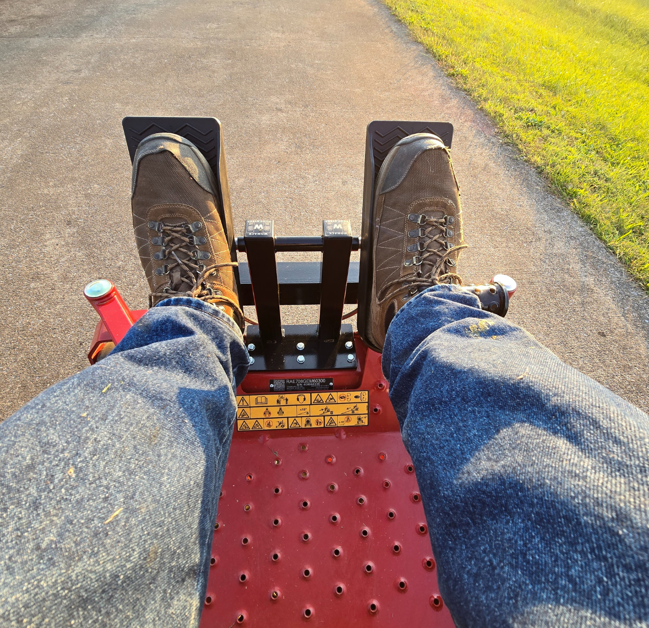 Untitled design - 2025-11-09T025607.227