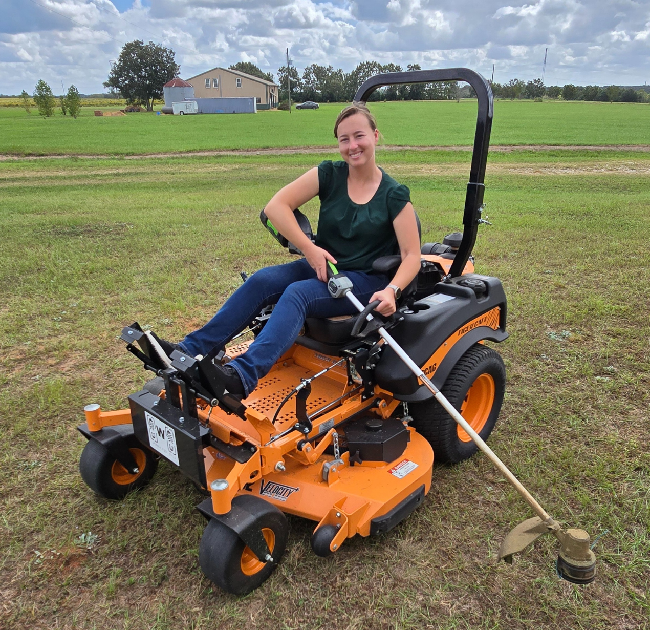 Untitled design - 2025-11-09T025751.929