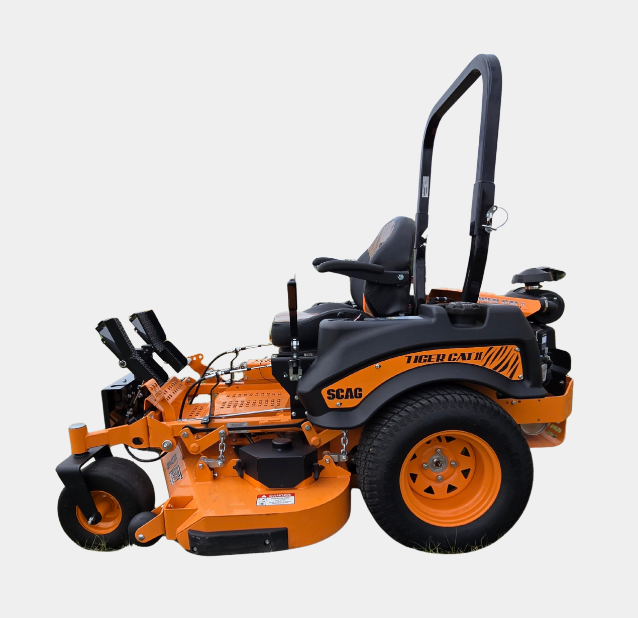 Untitled design - 2025-11-09T025913.384