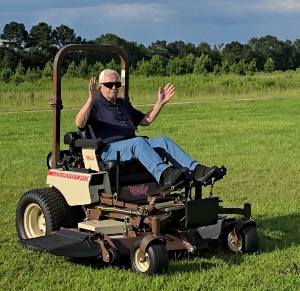 Untitled design - 2025-11-09T030050.894