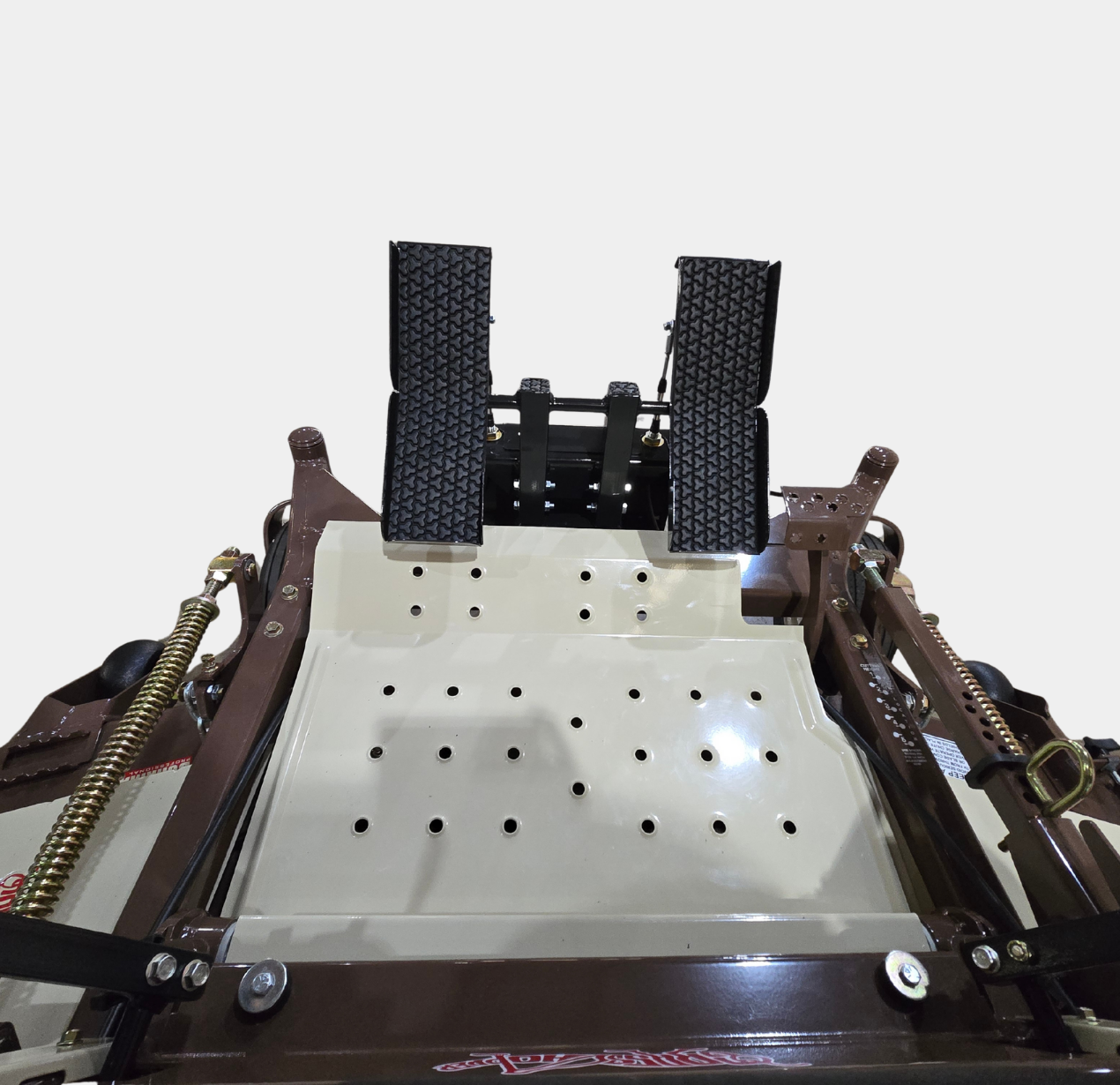 Untitled design - 2025-11-09T030126.211