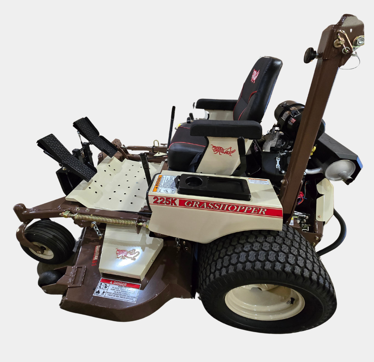 Untitled design - 2025-11-09T030157.846