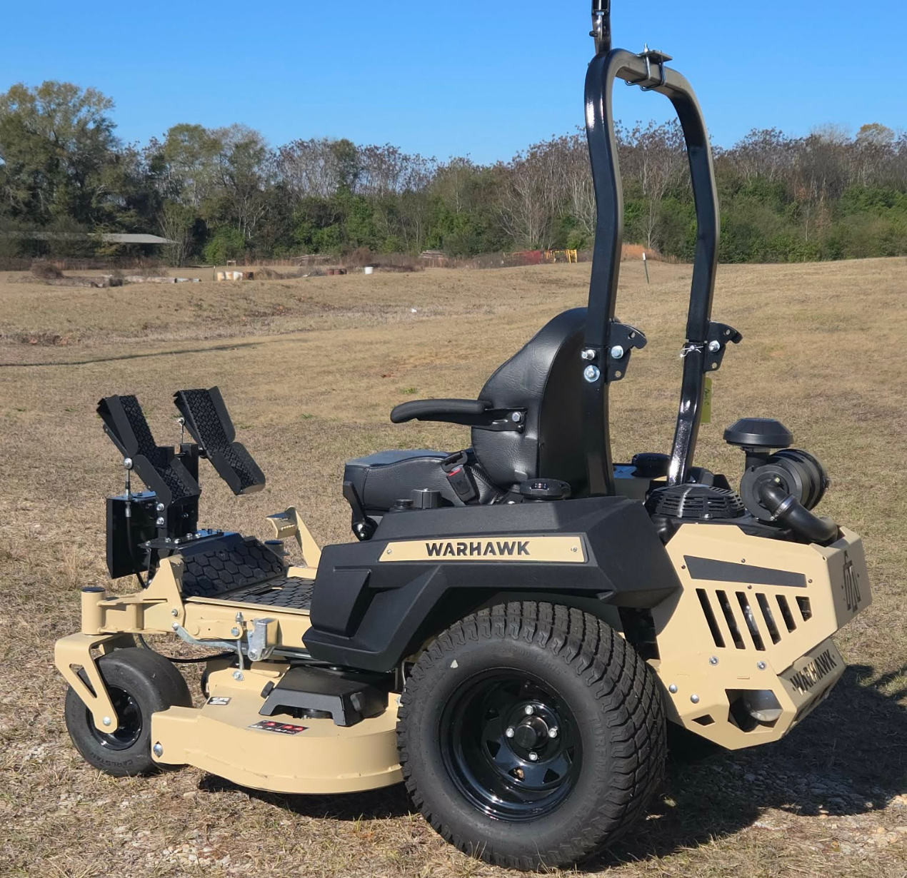 Untitled design - 2025-12-24T184440.674