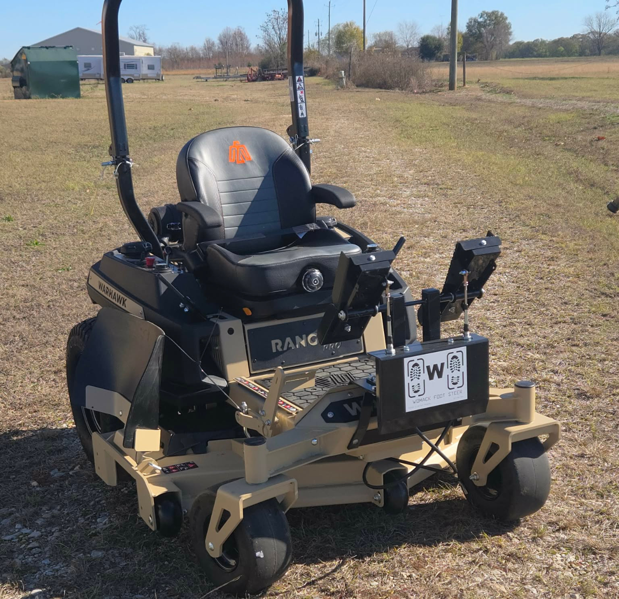 Untitled design - 2025-12-24T184505.335